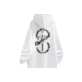 White [Тяжелый, модернизированный, с флисовой подкладкой]