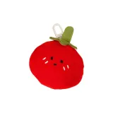 Томатная подвеска