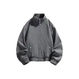 Космический серый