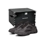 Туманный Коричневый Метеорит - Подарочная Коробка 3