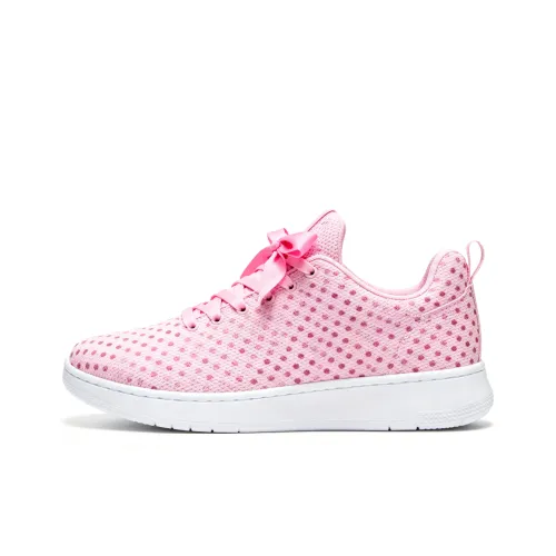 FANTASTIC XBOX Низкие кроссовки для скейтбординга женские