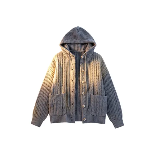 Struggle Vintage95 Свитшот Унисекс