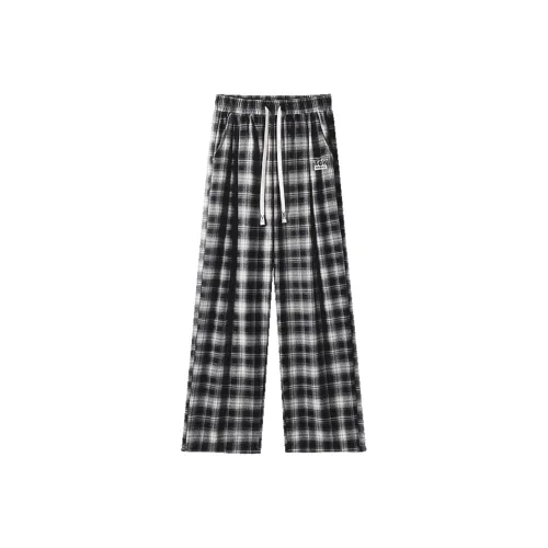 Disney Удобные Повседневные Брюки Женские