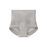 Овсяный кофе