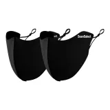 Облако Ink Black*2