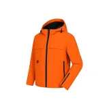 Окисленный оранжевый