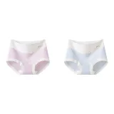 Фиолетовый+Синий