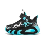 Чёрная луна