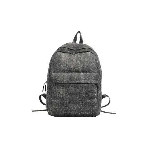OURFUN Нейлоновый рюкзак унисекс