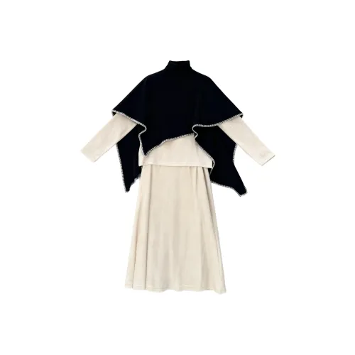 ZCDECO Женские Комплекты с Юбкой