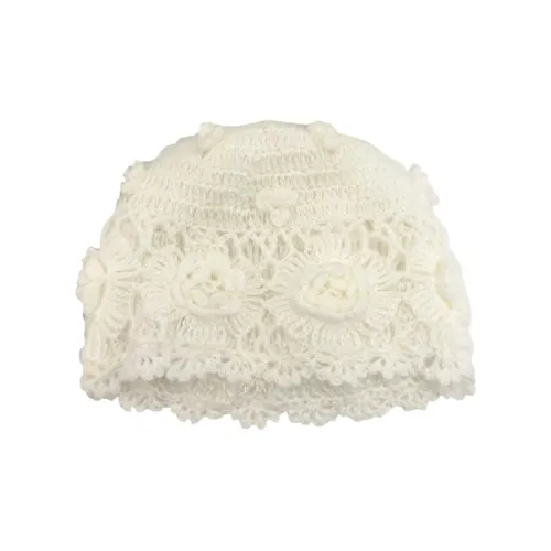 MUSTKOO Акриловая повязка на голову Шапка для женщин