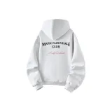 Улучшенный флисовый подклад, фотиния, серый, 420 г