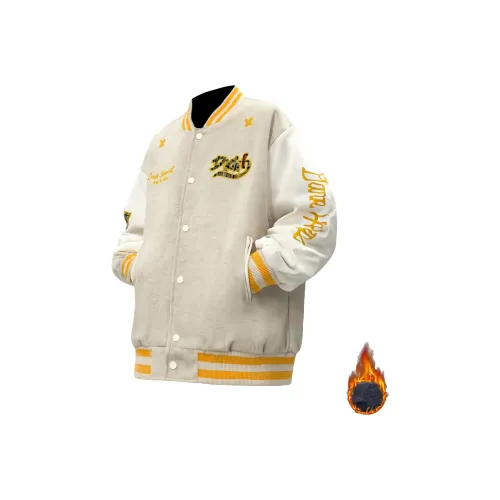 OG96 LAB Унисекс Куртки