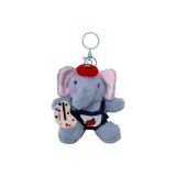 Художественная версия