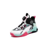 Красный, ледяной, синий