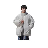 Светло-хаки