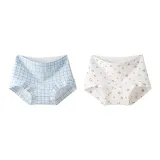 Синий квадратный + белый красный розовый