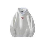 Светлый Фотиния Серый (Красный Готический R Виниловые Крепежные Фильмы)