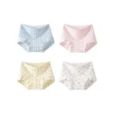 Синий Квадрат + Розовый Квадрат + Желто-синий Розовый + Белый и красный Розовый