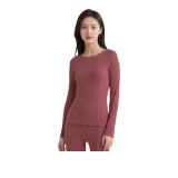 Розово-красный