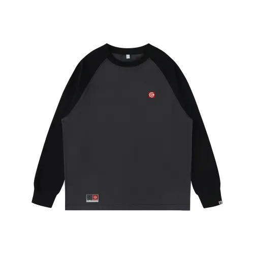 RABBIT BLUESHOP Унисекс T-рубашки