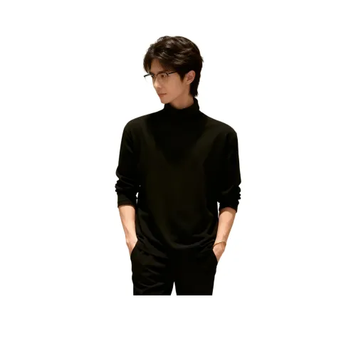 PODGORNOI Мужские T-рубашки