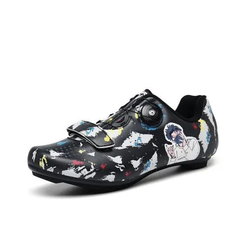 SIMBA'S PRIDE Велосипедные кроссовки Унисекс