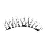 SW05/Мягкий и очаровательный ресницы