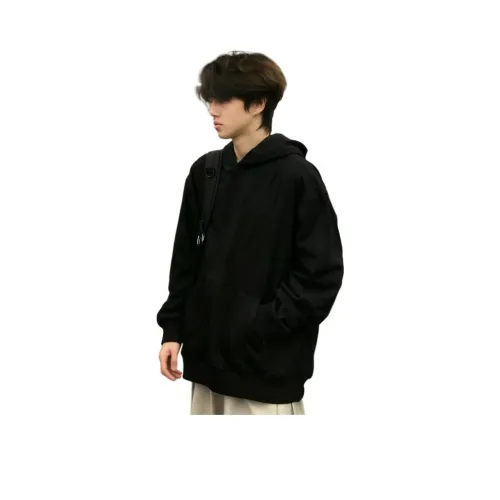 W.O.L Мужские Свитшоты