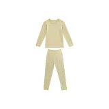 Заварной кролик