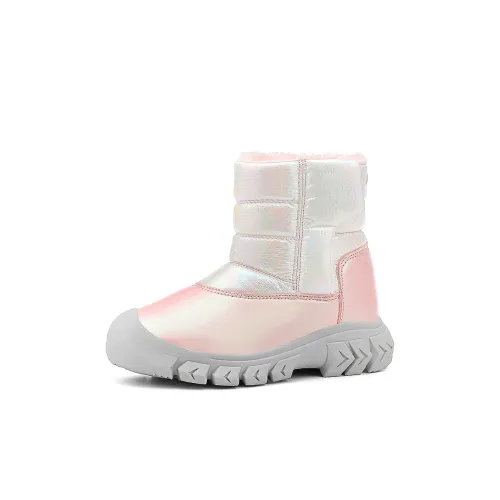 TIANCAIXIAOXIONG MID Топ KIDS Lifestyle Shoes Детский