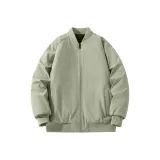 Горох Зеленый