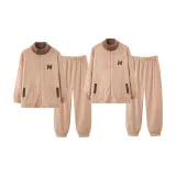 Одиночный набор для мальчика