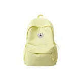 Светло-желтый