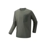 Армейский зеленый