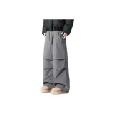 Темно-серый