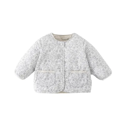 GOYN Пуховик для младенцев и малышей