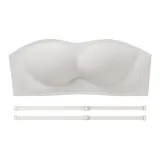 Керамическая эмаль - (Противоскользящий 4,0 - Никогда не скользит, ни при каких условиях)