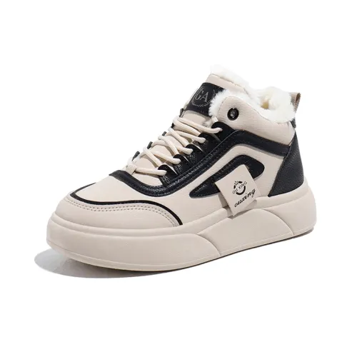 FEIKE Детская Повседневная Обувь Унисекс