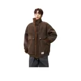 Коричневый [Логотип бренда Edition]