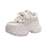 Бежевый, флисовая подкладка