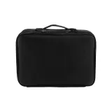 Черный большой размер