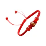 Китайский зодиак Обезьяна