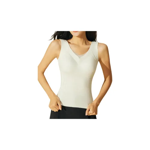 Lanza Женские термофутболки