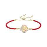 Нежный Radiant Новичок Цепь