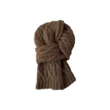 Верблюжий цвет