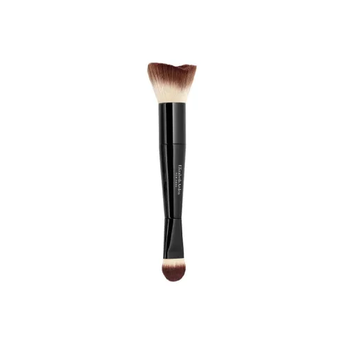 YILISHABAIYADUN Двойная головка Тональная основа Кисти для макияжа