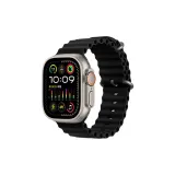 [Официальный в том же стиле] Таинственный черный