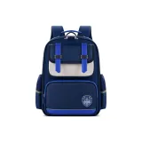 Далекий Небесный Лазурь