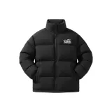 Чёрный [Теплый]